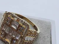 Ring - afbeelding 10 van  10