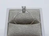 Ring - afbeelding 1 van  8