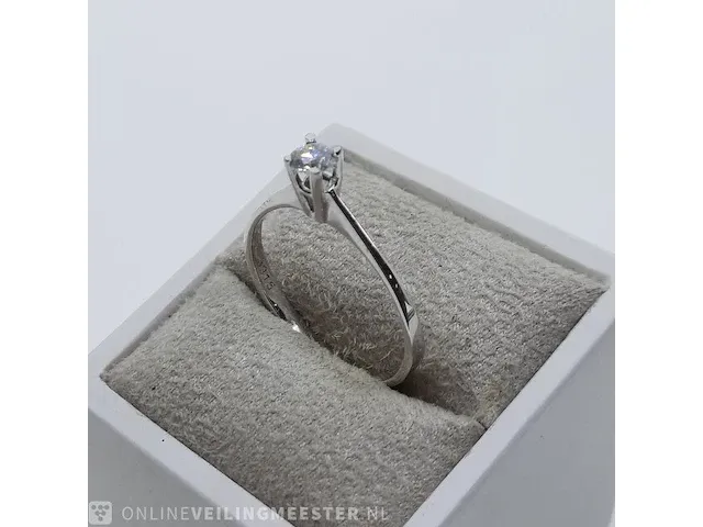 Ring - afbeelding 2 van  8