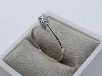 Ring - afbeelding 2 van  8