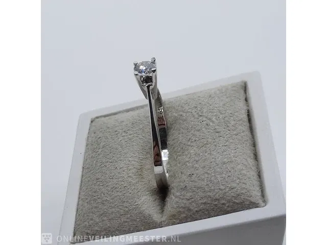 Ring - afbeelding 3 van  8