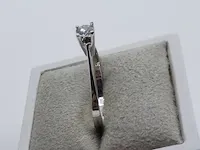 Ring - afbeelding 3 van  8