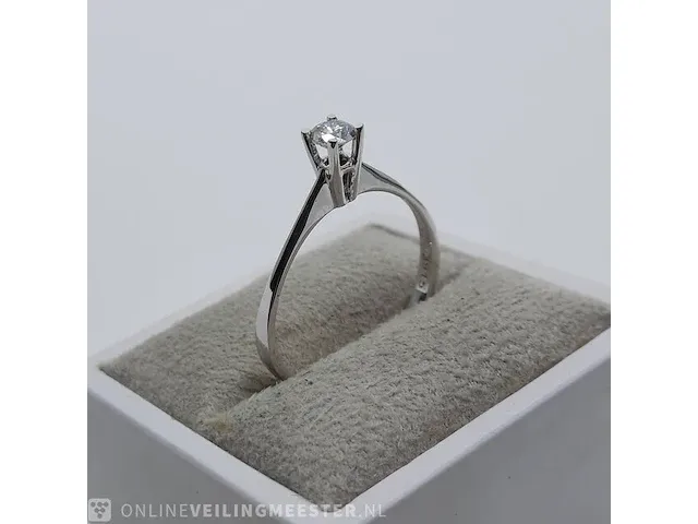 Ring - afbeelding 4 van  8