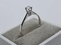 Ring - afbeelding 4 van  8