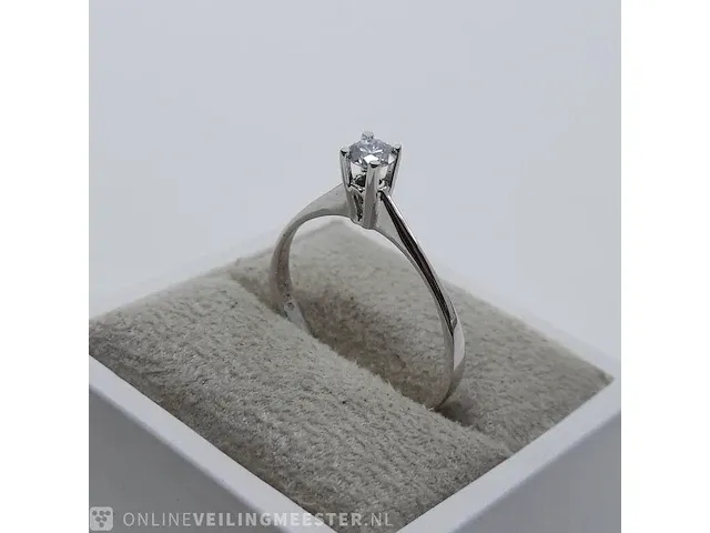 Ring - afbeelding 5 van  8