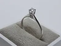 Ring - afbeelding 5 van  8