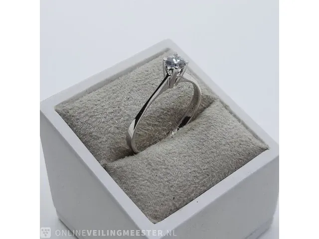 Ring - afbeelding 6 van  8