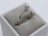 Ring - afbeelding 6 van  8