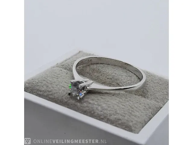 Ring - afbeelding 7 van  8