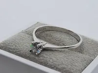Ring - afbeelding 7 van  8