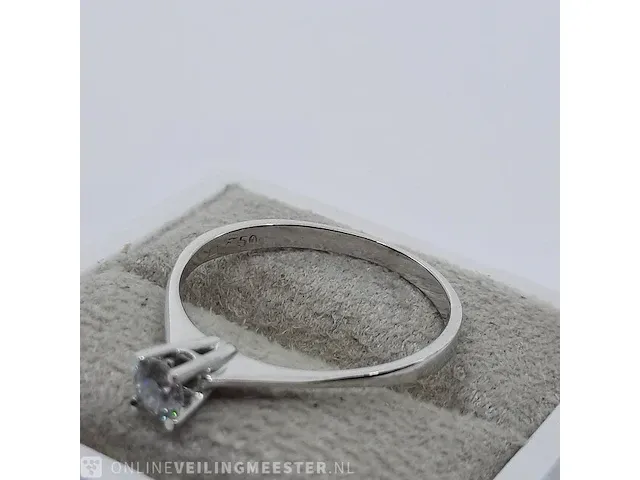 Ring - afbeelding 8 van  8