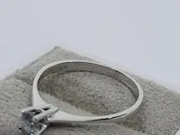 Ring - afbeelding 8 van  8