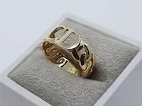 Ring - afbeelding 2 van  9