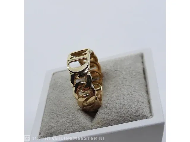 Ring - afbeelding 3 van  9