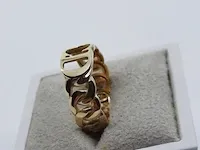 Ring - afbeelding 3 van  9