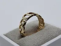Ring - afbeelding 4 van  9