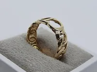 Ring - afbeelding 5 van  9