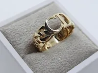 Ring - afbeelding 6 van  9