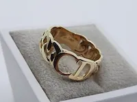 Ring - afbeelding 7 van  9