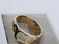 Ring - afbeelding 8 van  9