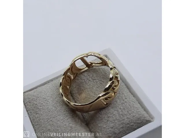 Ring - afbeelding 9 van  9