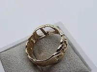 Ring - afbeelding 9 van  9