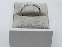 Ring - afbeelding 1 van  8