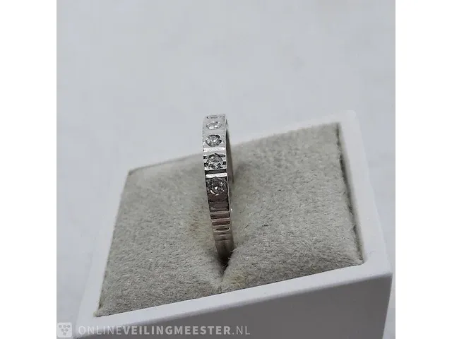 Ring - afbeelding 2 van  8