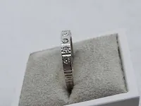 Ring - afbeelding 2 van  8
