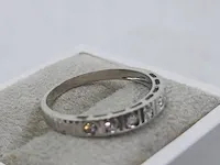 Ring - afbeelding 3 van  8