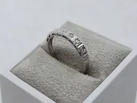 Ring - afbeelding 4 van  8
