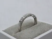Ring - afbeelding 5 van  8