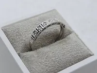Ring - afbeelding 6 van  8