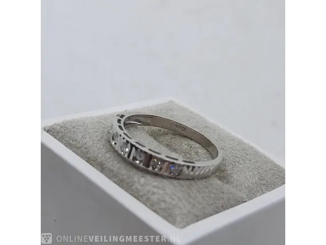 Ring - afbeelding 7 van  8
