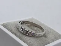 Ring - afbeelding 7 van  8
