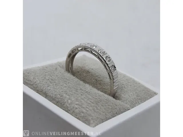 Ring - afbeelding 8 van  8