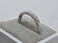 Ring - afbeelding 8 van  8