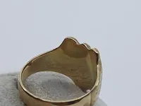 Ring - afbeelding 2 van  10
