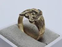 Ring - afbeelding 6 van  10
