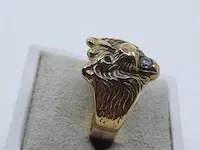 Ring - afbeelding 7 van  10