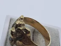 Ring - afbeelding 10 van  10