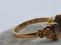 Ring - afbeelding 2 van  11
