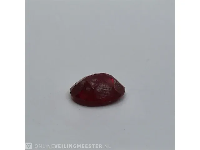 Ring - afbeelding 3 van  11