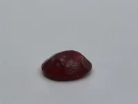 Ring - afbeelding 3 van  11