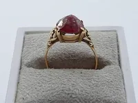 Ring - afbeelding 1 van  11