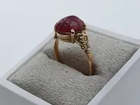 Ring - afbeelding 4 van  11