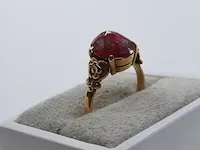 Ring - afbeelding 5 van  11