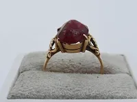 Ring - afbeelding 6 van  11