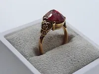 Ring - afbeelding 8 van  11
