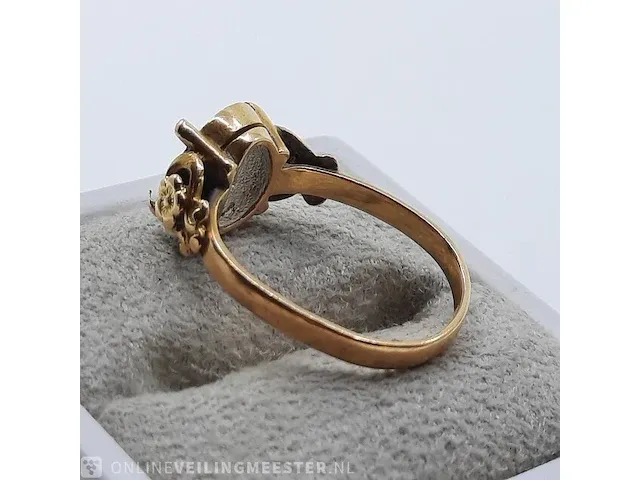 Ring - afbeelding 11 van  11